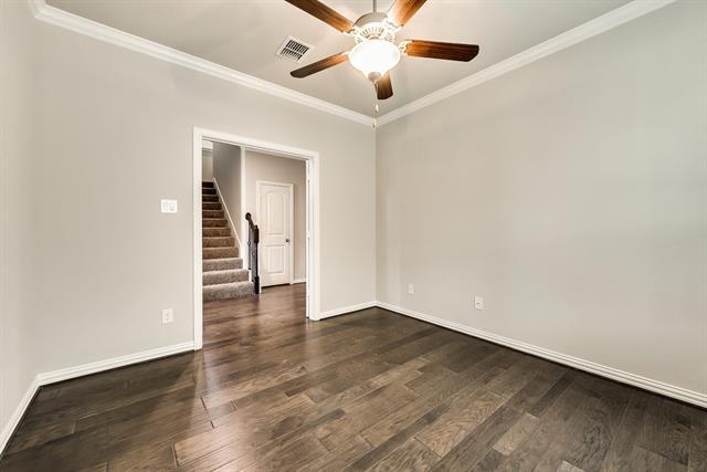 Building Photo - 16700 Lincoln Park Ln