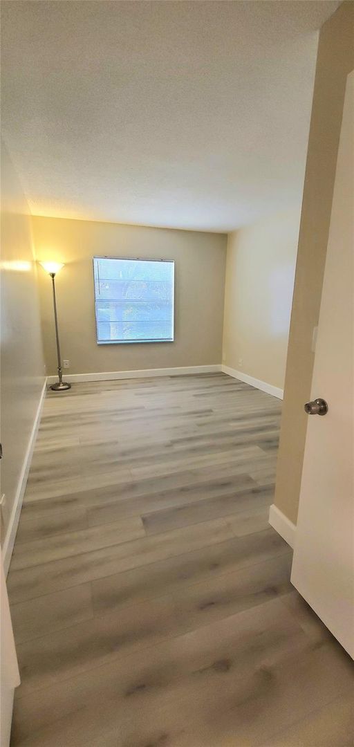 Building Photo - 3013 NW 92nd Ave