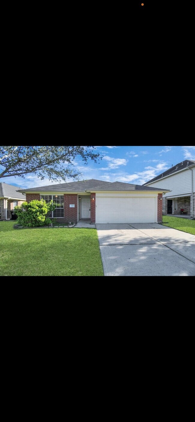 Building Photo - 21513 Ornella Cir