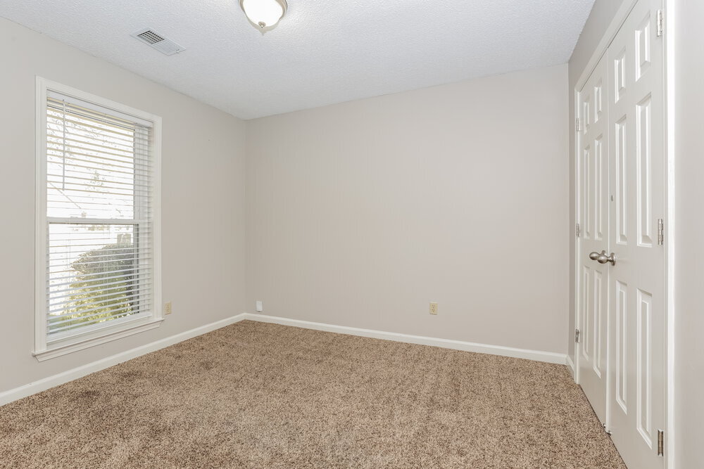 Building Photo - 7697 Shadow Fork Ln