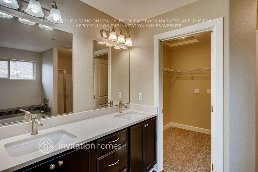 Building Photo - 18302 101st St E