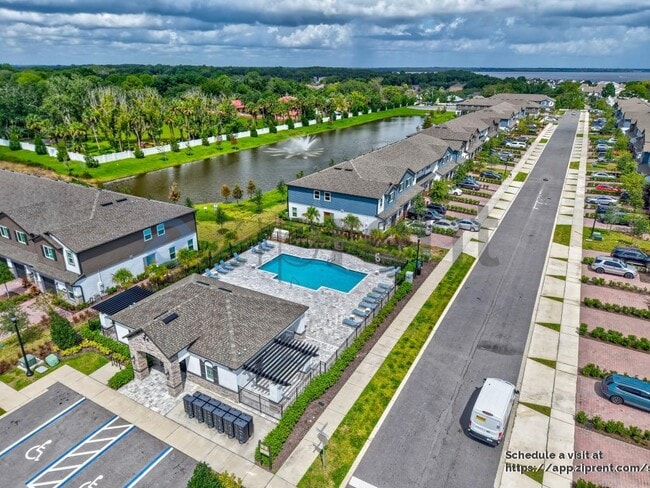 Building Photo - 432 Cape Honeysuckle Pl