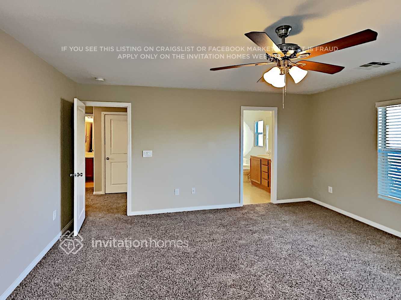Building Photo - 5836 Gemstone Peak St
