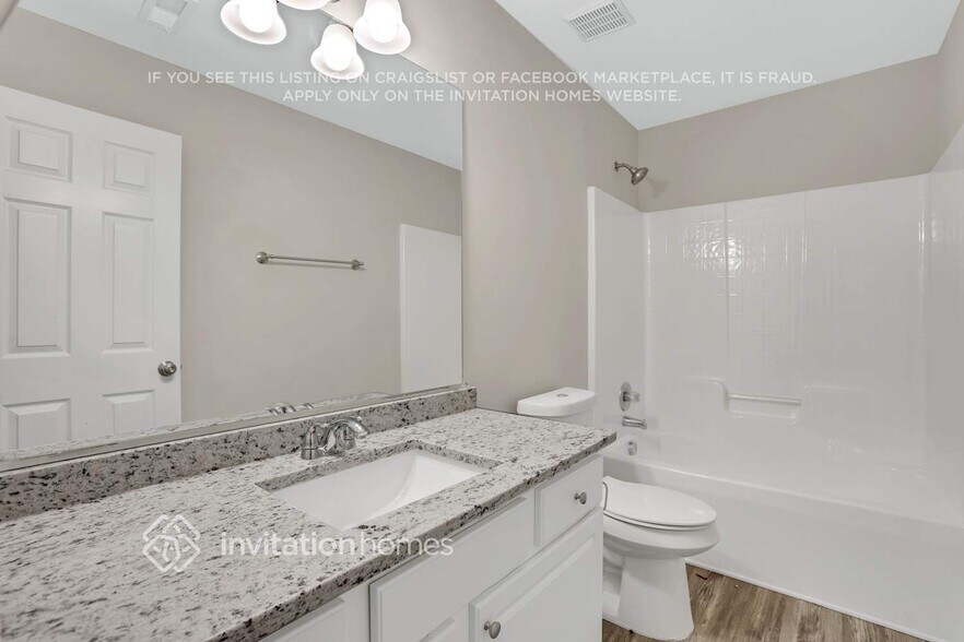Building Photo - 175 River Walk Farm Pkwy
