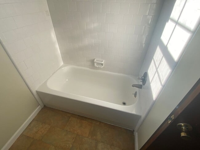 Building Photo - You've Found It!