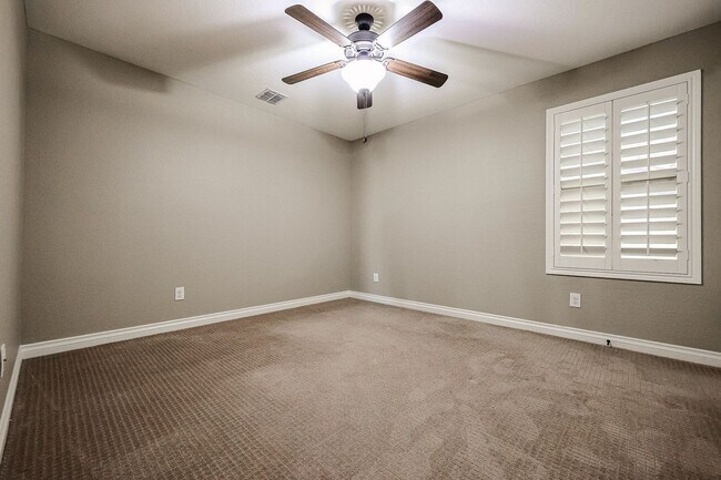 Building Photo - COMING SOON! Great Location!Stunning 6-bedroom Plus 7, 4.5-bathroom home located in Chandler