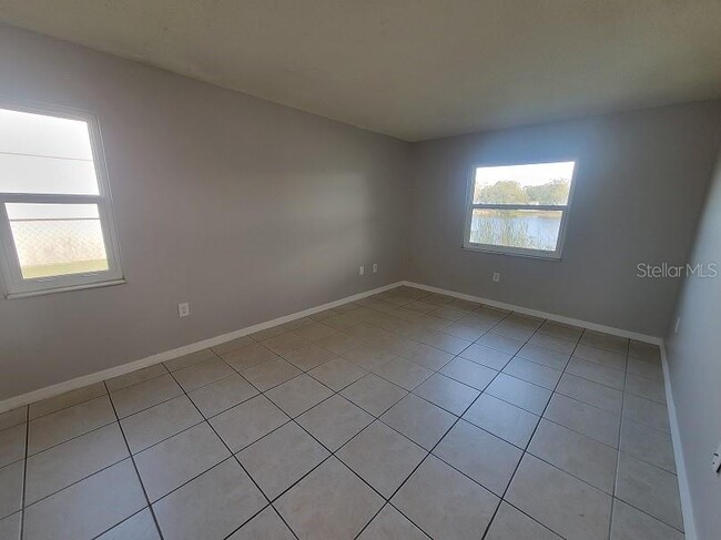 Building Photo - 3128 Munson St