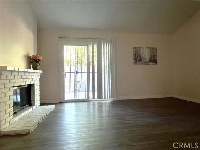 Building Photo - 8691 San Miguel Pl