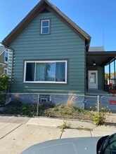 Building Photo - 229 Burns Ave