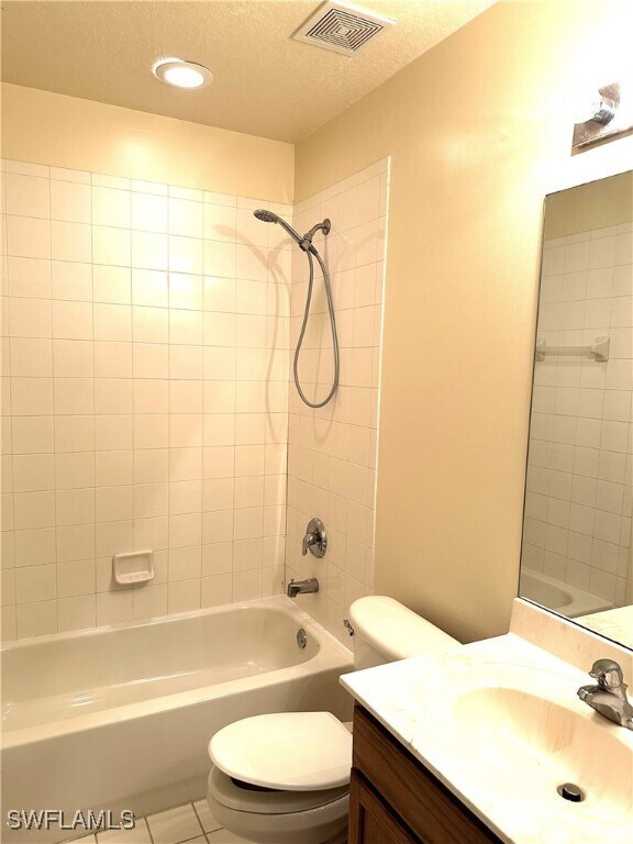 Building Photo - 9638 Roundstone Cir