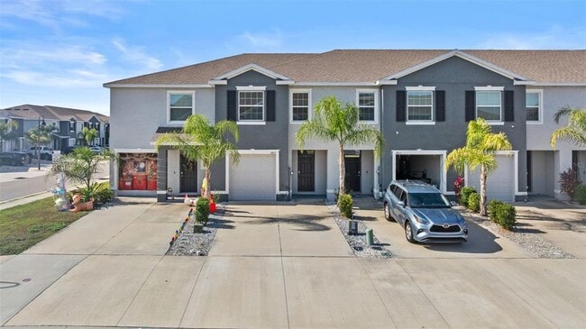 Building Photo - 2893 Suncoast Plains Dr