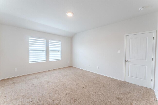 Building Photo - 317 Lily Pond Trl