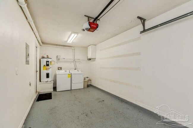 Building Photo - 501 Keystone Rd