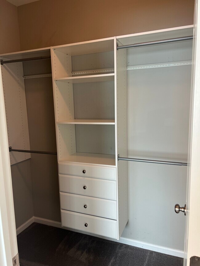 Building Photo - 1532 Craftsman Rd NW