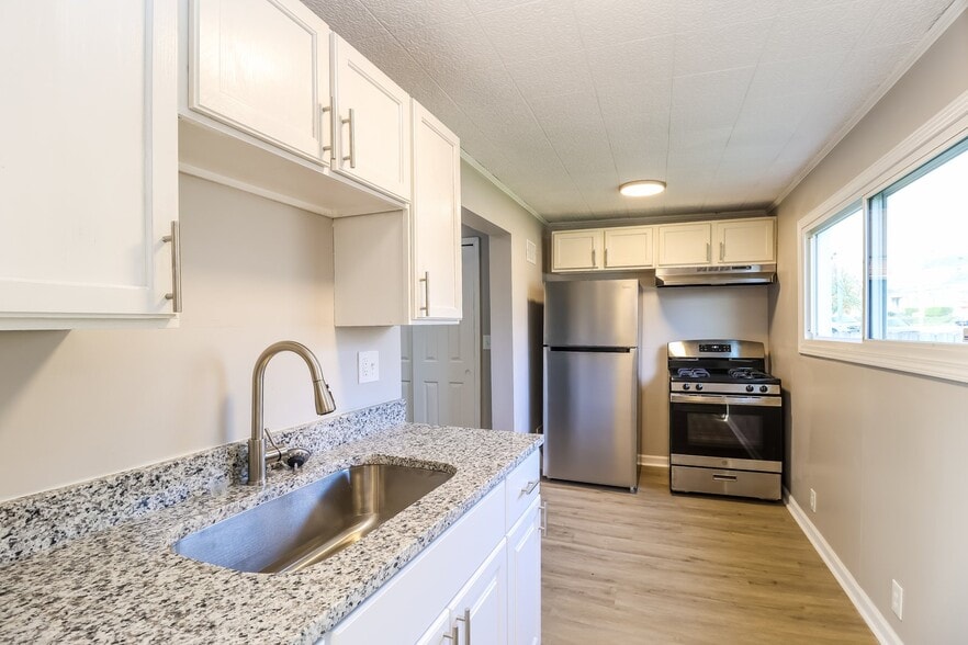 Building Photo - 211#3 East Southern Avenue, 41015; #724646 - 724646