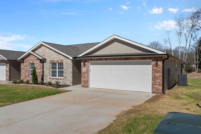 Building Photo - 34/38 Benton Hill