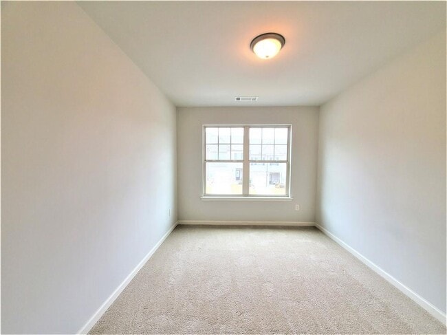 Building Photo - 349 Turtle Creek Dr