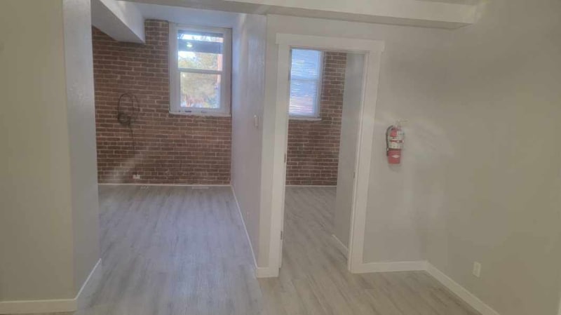 Building Photo - 109 N Kimball Ave