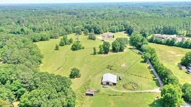 Building Photo - 333 GA-11