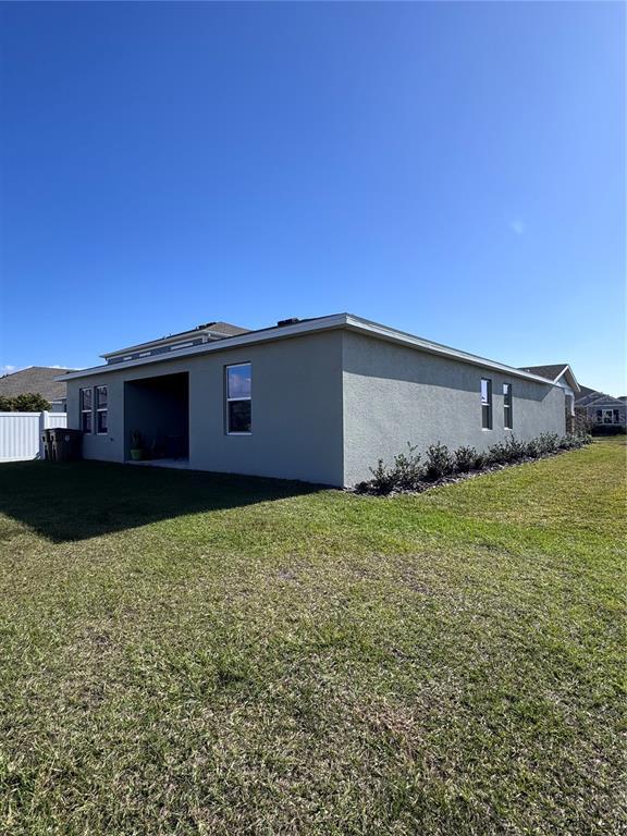 Building Photo - 5653 Wood Bridge Pl