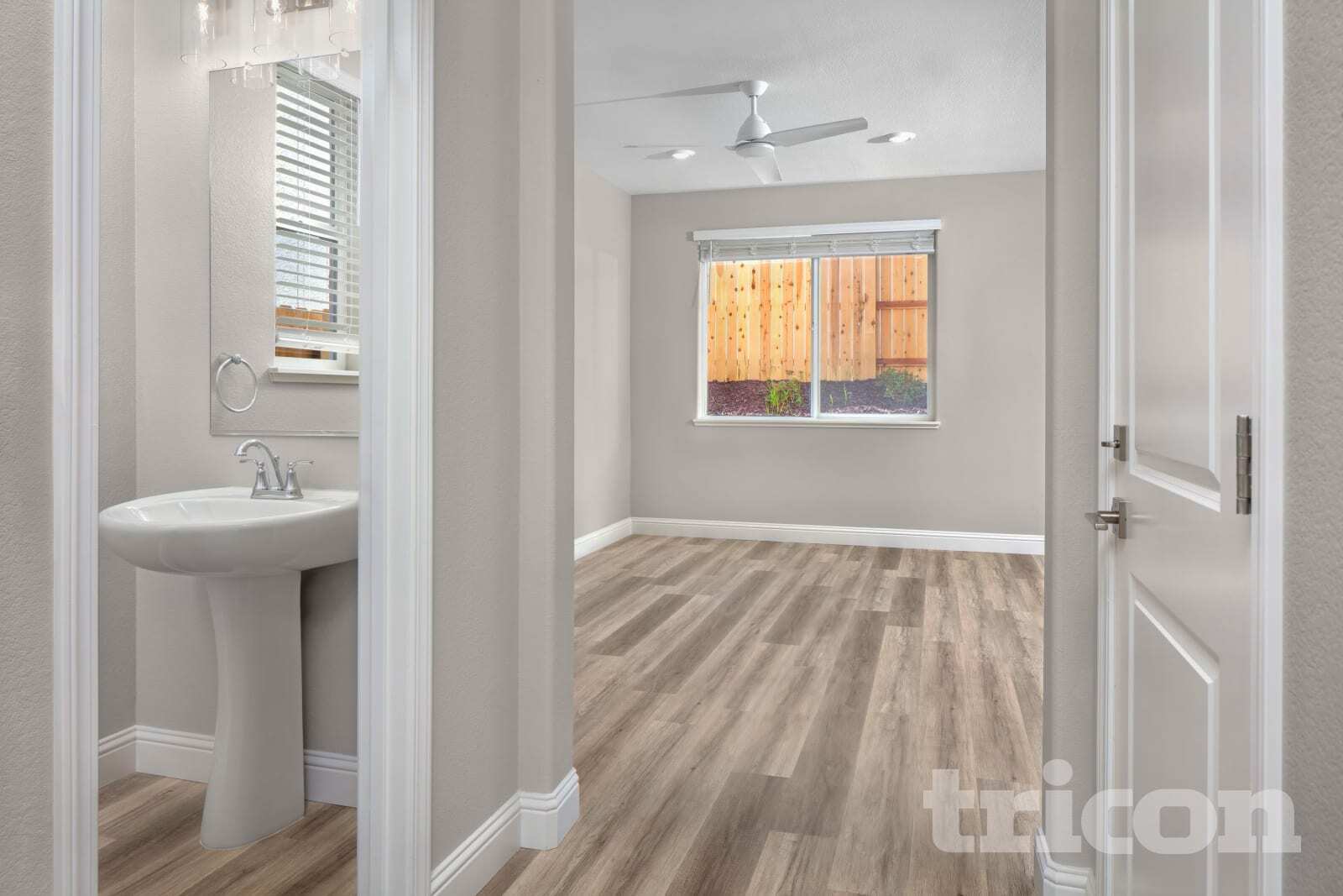 Building Photo - 11617 Venitia Ln