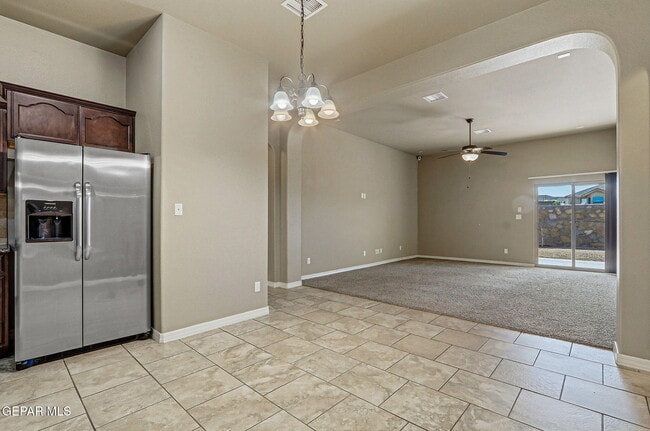 Building Photo - 3133 Clearbrook