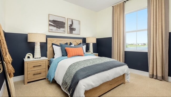 Building Photo - Gorgeous Brand New Home - Solar - 4 Bedroo...