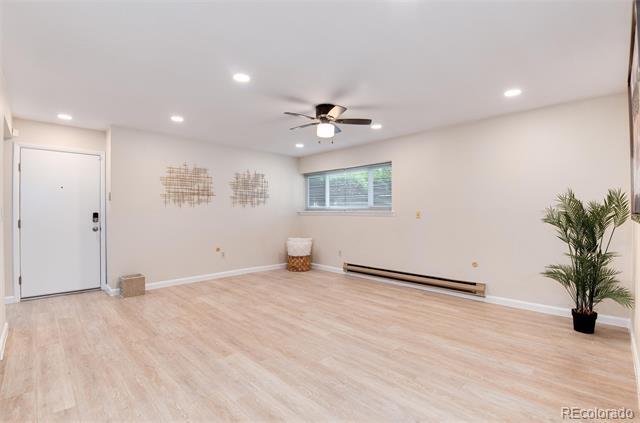 Building Photo - 12172 Melody Dr