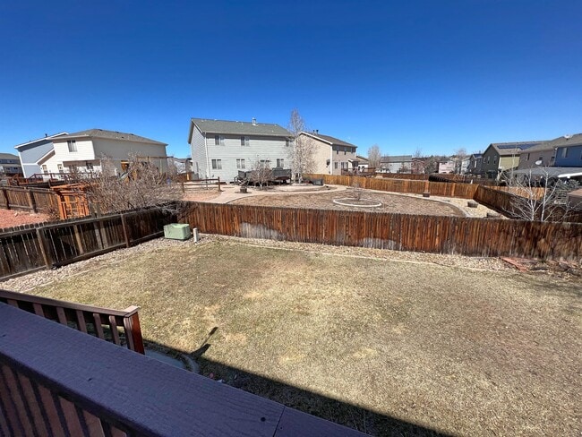 Building Photo - 2645 E 110th Ct