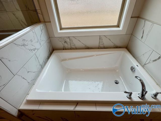 Building Photo - 119 Harper Ln