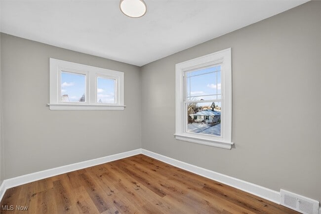 Building Photo - 8910 McCracken Rd