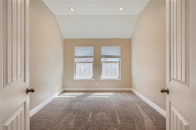 Building Photo - 912 Tabernash