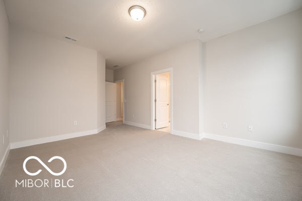 Building Photo - 541 Steinbeck Pl