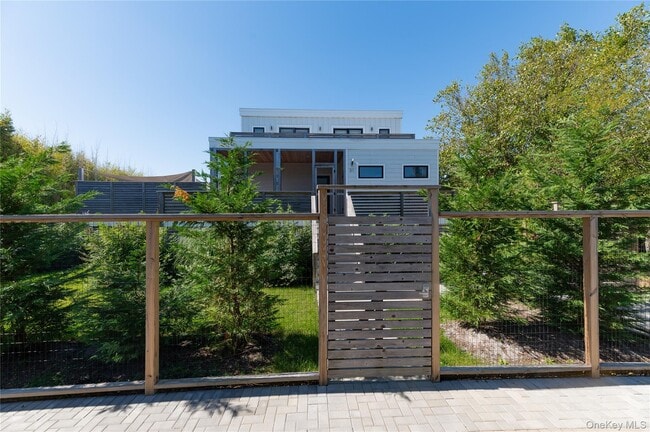 Building Photo - 31 Atlantic Ave