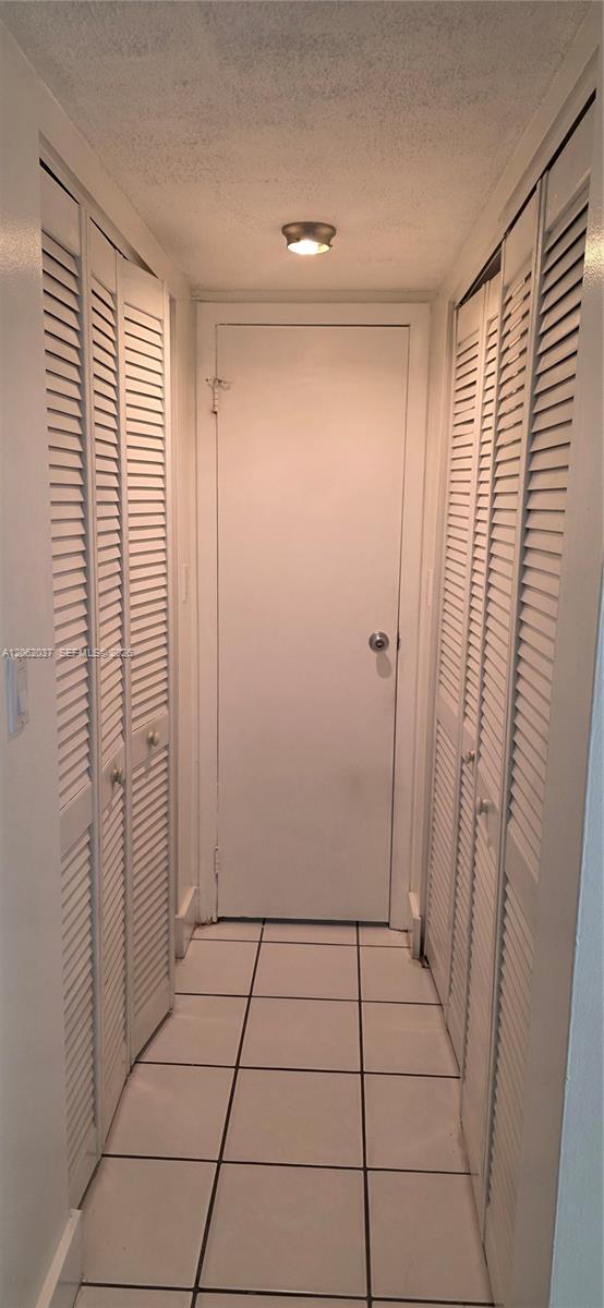Building Photo - 14175 SW 87th St
