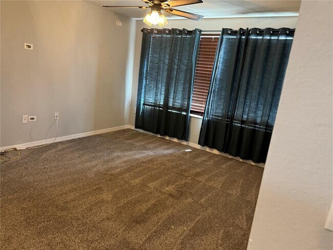 Building Photo - 5316 White Egret Ln