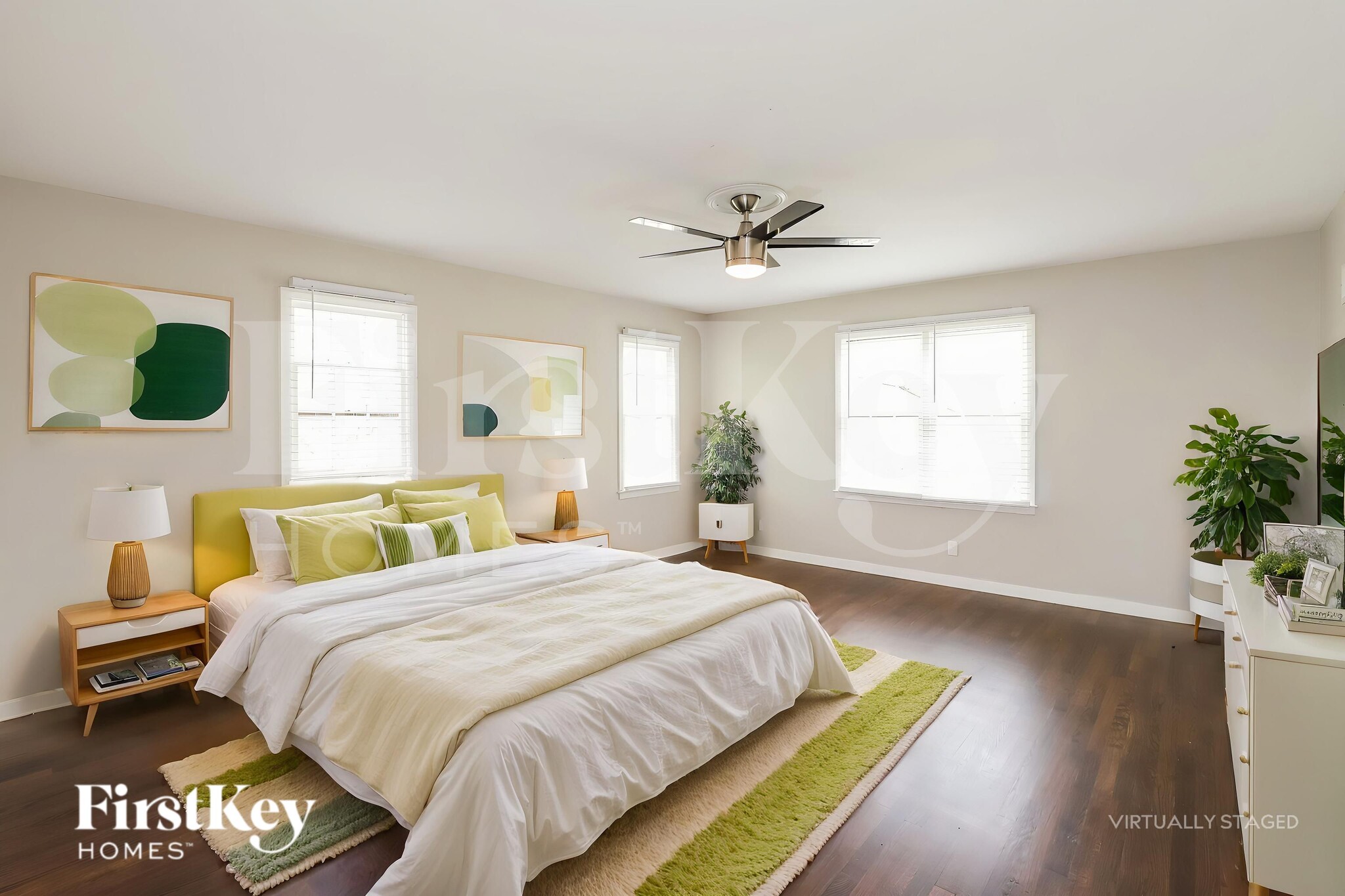 Building Photo - 8712 Marty Ln