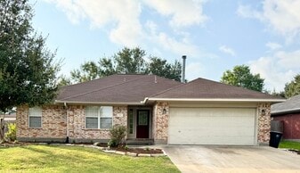 Building Photo - 1412 Kernstown Ln