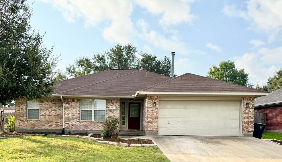 Street View - 1412 Kernstown Ln