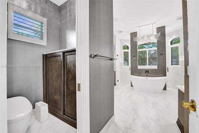 Building Photo - 2474 Provence Cir