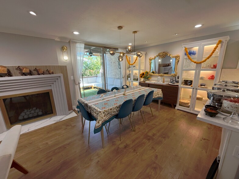 Building Photo - 109 El Porton