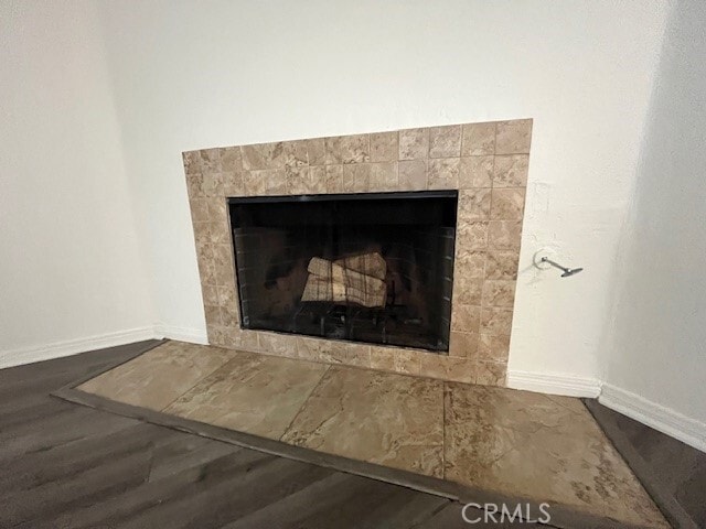 Building Photo - 79700 Ave 42
