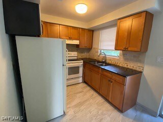 Building Photo - 27677 Okeana St