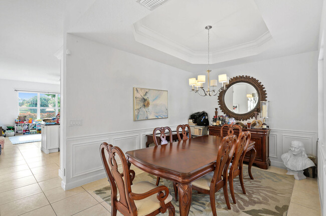 Building Photo - 143 Isle Verde Way