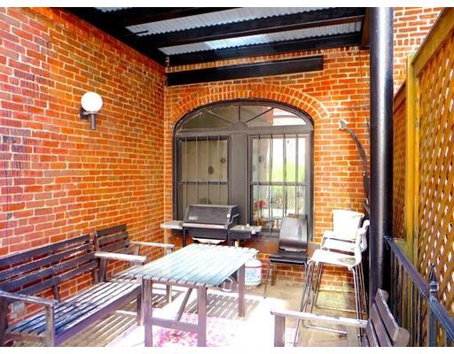 Building Photo - 39 St Botolph St