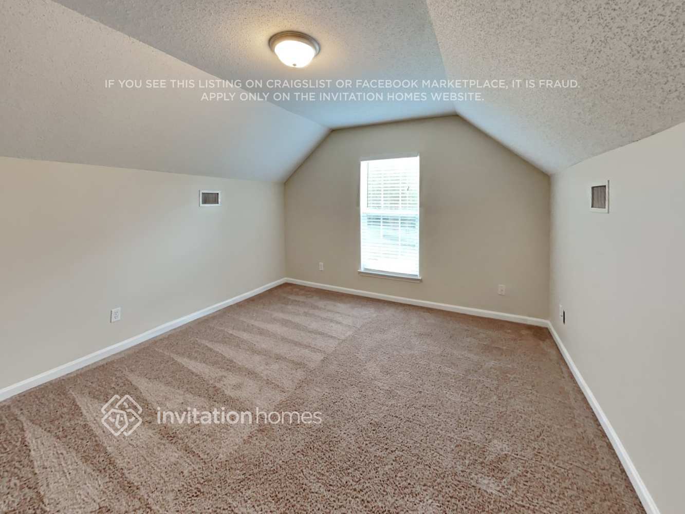 Building Photo - 105 Bosburg Dr