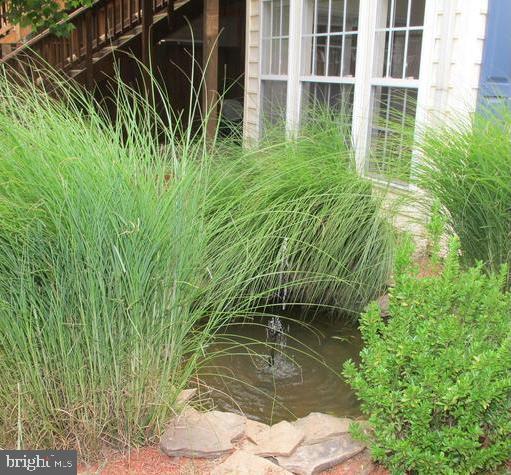 Building Photo - 21079 Alberta Terrace