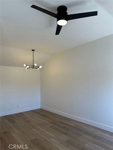 Building Photo - 28142 Mariposa