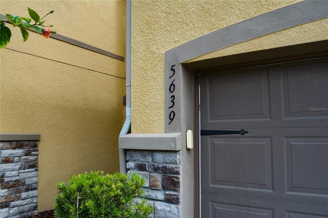 Building Photo - 5639 Grand Sonata Ave
