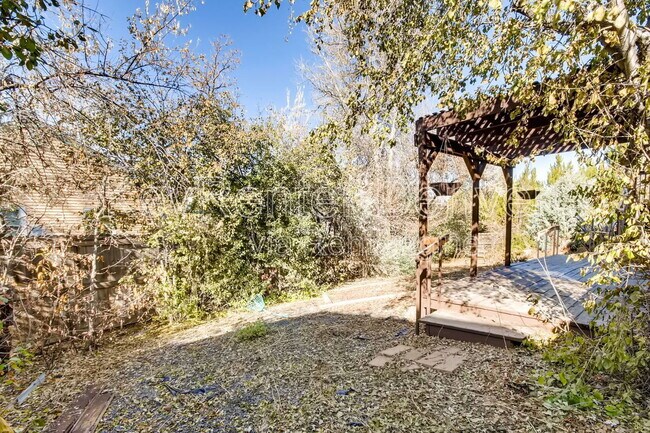 Building Photo - 11527 E Highline Pl